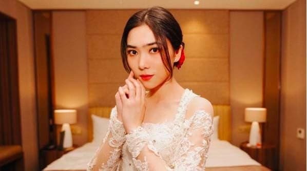 8 Daerah Penghasil Wanita Cantik di Jawa, Apakah Daerahmu Termasuk? 8 Daerah Penghasil Wanita Cantik di Jawa, Apakah Daerahmu Termasuk?