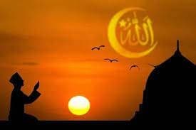 Doa agar Banyak Pembeli Datang, Laris Manis Penuh Berkah Doa agar Banyak Pembeli Datang, Laris Manis Penuh Berkah