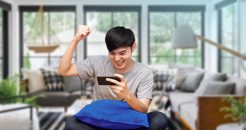 Cara Ganti Password Wifi MNC Play Lewat HP dan Laptop, Mudah dan Praktis! Cara Ganti Password Wifi MNC Play Lewat HP dan Laptop, Mudah dan Praktis!