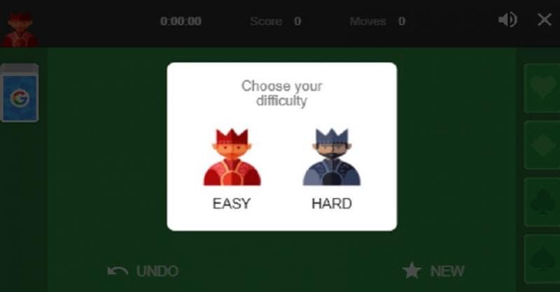 10 Game Google Gratis dan Seru yang Bisa Mainkan 10 Game Google Gratis dan Seru yang Bisa Mainkan