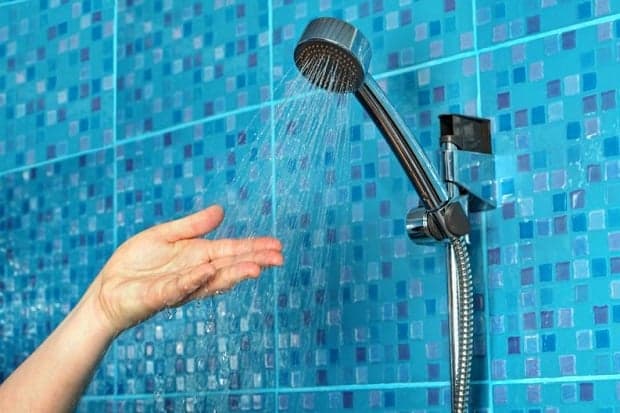 Niat Mandi Wajib Setelah Berhubungan Beserta Tata Cara dan Doanya Niat Mandi Wajib Setelah Berhubungan Beserta Tata Cara dan Doanya