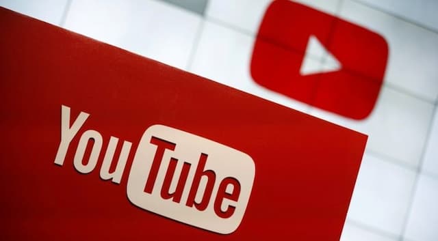 10 YouTuber Terkaya di Dunia 2023, Siapa Saja?
