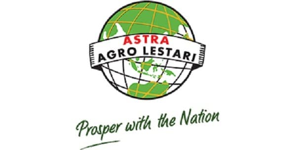 Astra Agro Lestari Tebar Dividen Rp317,57 Miliar, Cek Jadwalnya