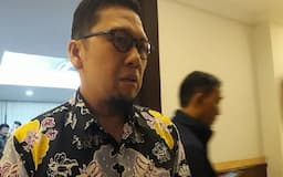 Wacana Prabowo Bentuk Presidential Club, Komisi II DPR: Bangun Indonesia Butuh Kerukunan dan Soliditas