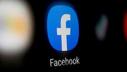 Facebook Setop Bayar Konten Berita ke Perusahaan Media Australia dan AS