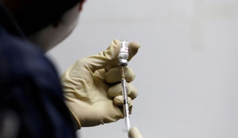 Apakah Suntik KB Saat Puasa Batal Atau Tidak, Simak Penjelasannya Apakah Suntik KB Saat Puasa Batal Atau Tidak, Simak Penjelasannya