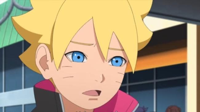 Boruto Episode 282 Kapan Rilis? Simak Jadwal Tayang Boruto: Naruto Next Generations Terbaru Boruto Episode 282 Kapan Rilis? Simak Jadwal Tayang Boruto: Naruto Next Generations Terbaru