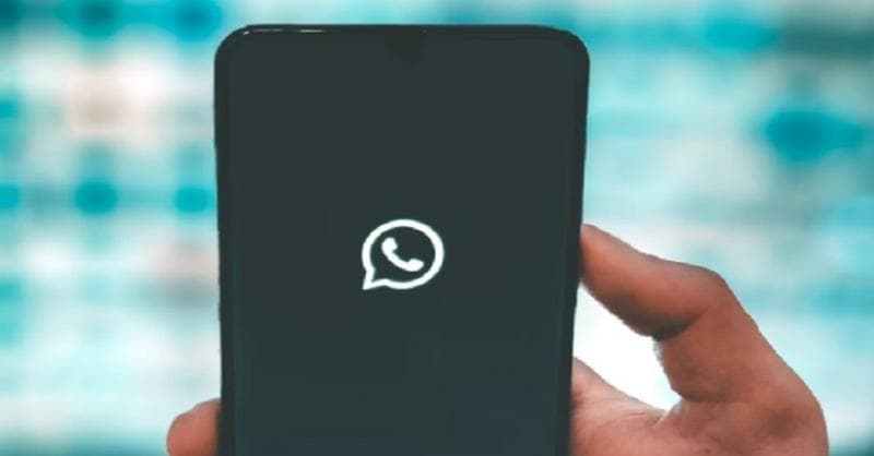 Cara Mengembalikan Tampilan WA Seperti Semula, Pengguna Android Wajib Paham Cara Mengembalikan Tampilan WA Seperti Semula, Pengguna Android Wajib Paham