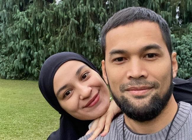 5 Artis Pacari Mantan Pasangan Sahabatnya, Ada yang sampai Menikah 5 Artis Pacari Mantan Pasangan Sahabatnya, Ada yang sampai Menikah