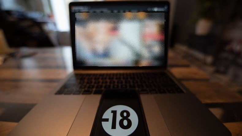 Kasus Rumah Produksi Porno Jaksel, Pemeran Film Birahi Muda Bakal Dipanggil Polisi Kasus Rumah Produksi Porno Jaksel, Pemeran Film Birahi Muda Bakal Dipanggil Polisi