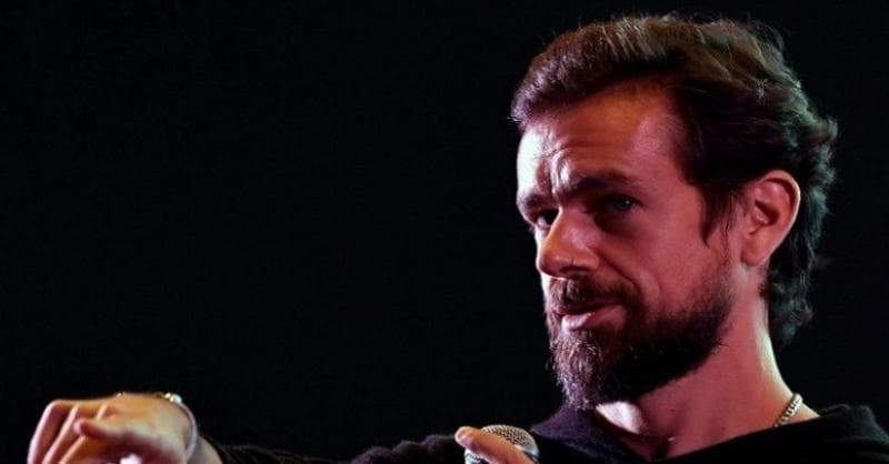 Pendiri Twitter Jack Dorsey Sebut Elon Musk Bukan Pemimpin Ideal Pendiri Twitter Jack Dorsey Sebut Elon Musk Bukan Pemimpin Ideal