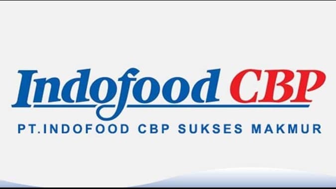 Indofood CBP Bukukan Laba Bersih Rp6,99 Triliun, Naik 52,38 Persen