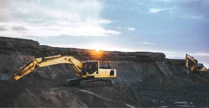 Gaji Tambang Batubara Lengkap dengan Persyaratannya Gaji Tambang Batubara Lengkap dengan Persyaratannya