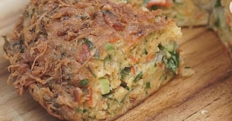 7 Contoh Procedure Text tentang Makanan beserta Struktur 7 Contoh Procedure Text tentang Makanan beserta Struktur