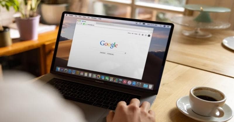 Cara Logout Akun Google di iPhone dan Android dengan Mudah Tanpa Ribet Cara Logout Akun Google di iPhone dan Android dengan Mudah Tanpa Ribet