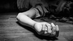 5 Fakta Selebgram Bunuh Diri Sambil Live IG di Jaksel, Jasad Pertama Kali Ditemukan Kakak