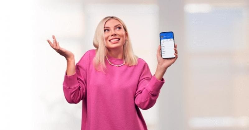 Cara Agar Nomor Kita Tidak Bisa Dicari di GetContact, Simak Yuk! Cara Agar Nomor Kita Tidak Bisa Dicari di GetContact, Simak Yuk!