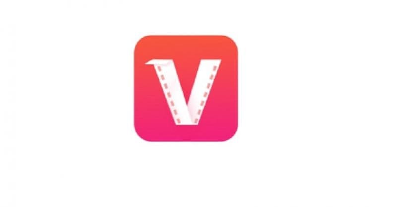 Cara Download Vidmate Versi Lama, Gratis dan Aman Cara Download Vidmate Versi Lama, Gratis dan Aman