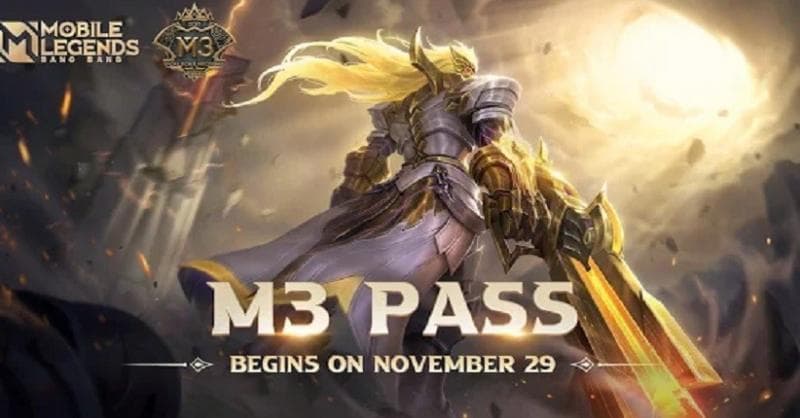 Cara Mudah Menyembunyikan Hasil Pertandingan Mobile Legend, Biar Makin Percaya Diri saat Diajak Main Bareng Teman Cara Mudah Menyembunyikan Hasil Pertandingan Mobile Legend, Biar Makin Percaya Diri saat Diajak Main Bareng Teman