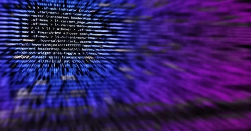 5 Hacker Kelas Dunia Asal Indonesia, Nomor 4 Pernah Jadi Buronan FBI 5 Hacker Kelas Dunia Asal Indonesia, Nomor 4 Pernah Jadi Buronan FBI