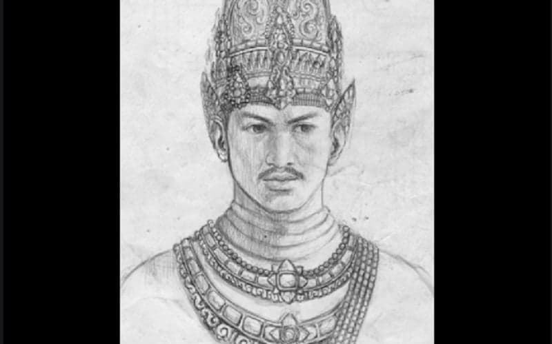 Kisah Raden Wijaya, Raja Majapahit yang Nikahi 4 Putri Cantik Kerajaan Singasari Kisah Raden Wijaya, Raja Majapahit yang Nikahi 4 Putri Cantik Kerajaan Singasari