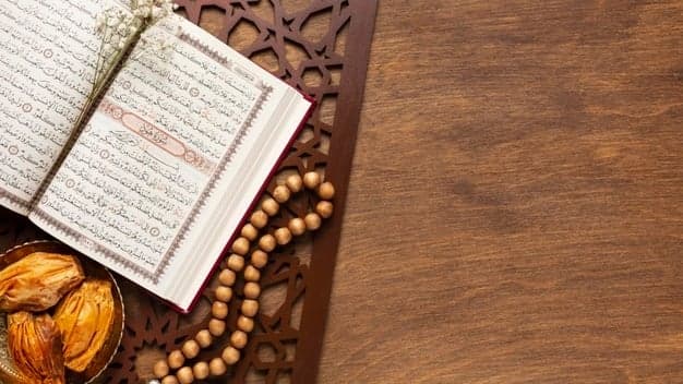 Hukum Tajwid Surat Al Isra Ayat 32 Beserta Alasannya, Makna dan Isi Kandungan Hukum Tajwid Surat Al Isra Ayat 32 Beserta Alasannya, Makna dan Isi Kandungan