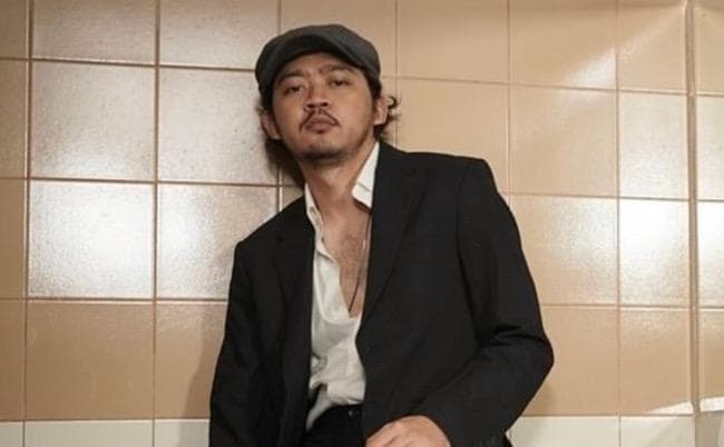 Makna Lagu Closure - Pamungkas: Melepaskan Luka dan Temukan Kedamaian Makna Lagu Closure - Pamungkas: Melepaskan Luka dan Temukan Kedamaian