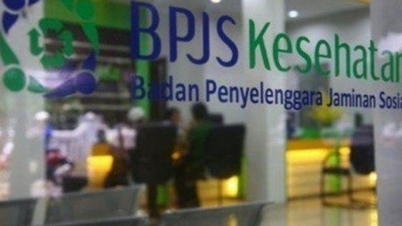 Cara Mengaktifkan Kembali BPJS Kesehatan Karena Resign, Lengkapi Persyaratan Ini Cara Mengaktifkan Kembali BPJS Kesehatan Karena Resign, Lengkapi Persyaratan Ini