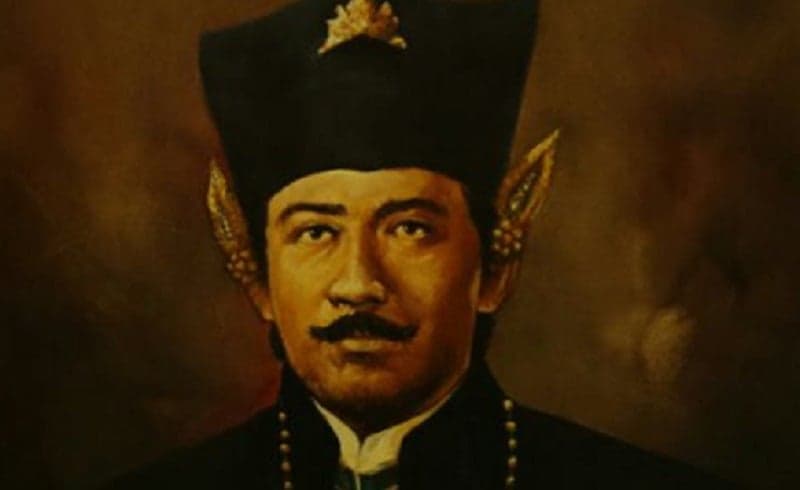 Kisah Karomah Sultan Agung, Bisa Pergi Sujud ke Mekkah Setiap Hari Jumat Kisah Karomah Sultan Agung, Bisa Pergi Sujud ke Mekkah Setiap Hari Jumat