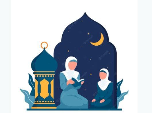 Contoh Idgham Mutamatsilain yang Bisa Dipelajari dalam Ilmu Tajwid Contoh Idgham Mutamatsilain yang Bisa Dipelajari dalam Ilmu Tajwid