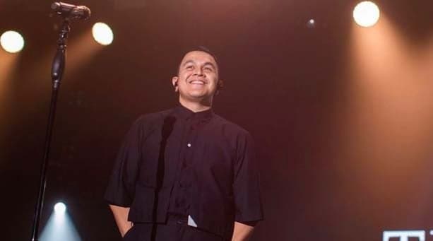 Harga Tiket Konser Tulus Jogja dan Cara Beli di BBO 2023 Harga Tiket Konser Tulus Jogja dan Cara Beli di BBO 2023