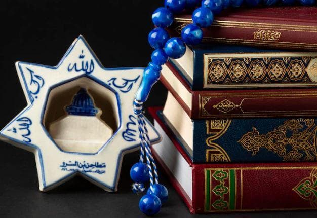 Ayat Al Quran tentang Perjuangan Kemerdekaan, Lengkap dengan Hadits Ayat Al Quran tentang Perjuangan Kemerdekaan, Lengkap dengan Hadits