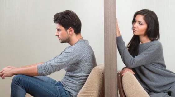 Kenali Arti Ghosting dalam Bahasa Gaul dan Dampaknya pada Korban, Ternyata Bisa Bikin Trauma! Kenali Arti Ghosting dalam Bahasa Gaul dan Dampaknya pada Korban, Ternyata Bisa Bikin Trauma!