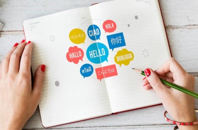 Apa Arti Kata Balepe dalam Bahasa Gaul Bugis? Apa Arti Kata Balepe dalam Bahasa Gaul Bugis?