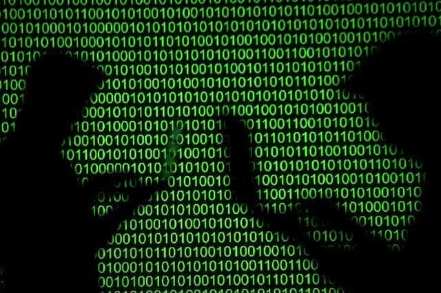 Warga Malang Jadi Korban Kejahatan Siber, Uang di Bank Mendadak Raib Usai Ditelpon OTK