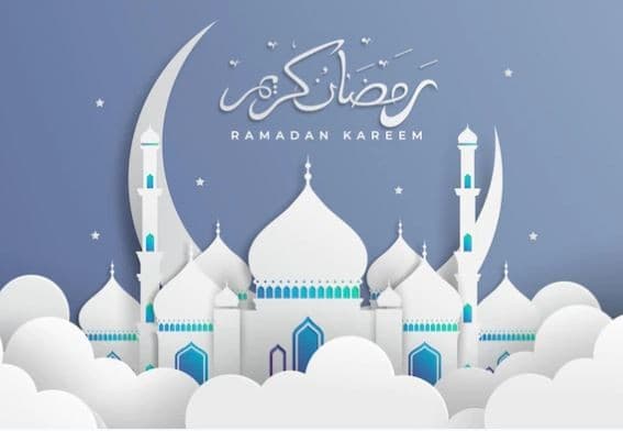 Kultum Ramadhan Singkat 1 Menit: Menjemput Malam Lailatul Qadar 