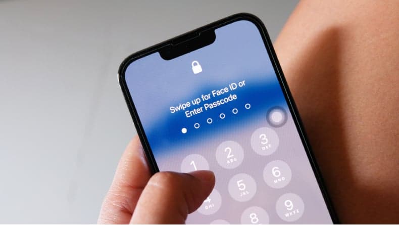 Jangan Panik, Inilah Cara Membuka HP yang Lupa Kata Sandi Menggunakan Panggilan Darurat Jangan Panik, Inilah Cara Membuka HP yang Lupa Kata Sandi Menggunakan Panggilan Darurat