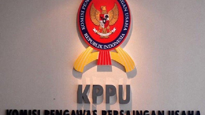 Anak Usaha Pelindo Dilapor ke KPPU, Diduga Monopoli Bisnis di Pelabuhan