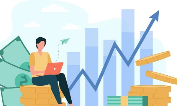 Faktor yang Mempengaruhi Penawaran Barang dan Jasa Faktor yang Mempengaruhi Penawaran Barang dan Jasa