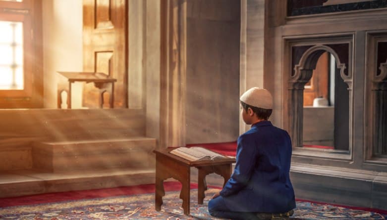 Jadwal Imsak di Kendari Hari Ini Jumat 24 Maret 2023 Jadwal Imsak di Kendari Hari Ini Jumat 24 Maret 2023