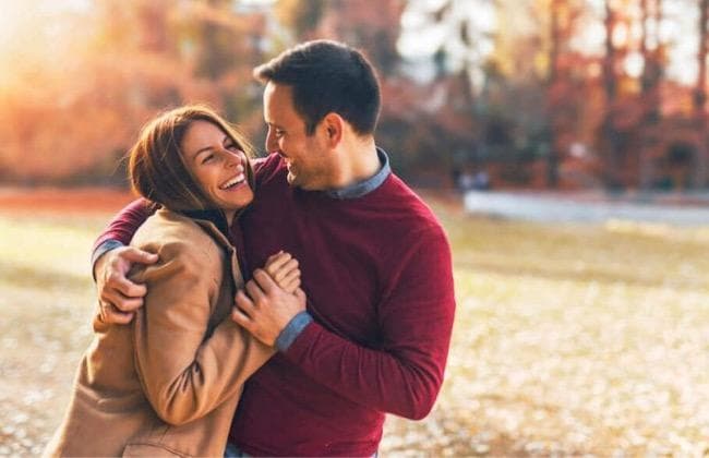 Ramalan Zodiak Minggu 1 Januari 2023: Libra, Virgo, dan Aquarius Karier-Asmara Lebih Baik Ramalan Zodiak Minggu 1 Januari 2023: Libra, Virgo, dan Aquarius Karier-Asmara Lebih Baik