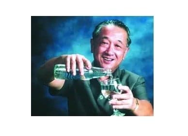 Deretan Konglomerat Pemilik Air Minum Kemasan di Indonesia, Siapa Saja? Deretan Konglomerat Pemilik Air Minum Kemasan di Indonesia, Siapa Saja?