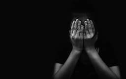 Heboh Dugaan Pelecehan Seksual di Skybridge Bojonggede, Ini Kata PT KCI