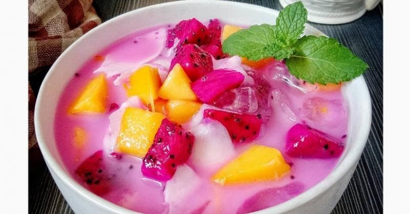 30 Contoh Slogan Jualan yang Menarik Beserta Tips Membuatnya 30 Contoh Slogan Jualan yang Menarik Beserta Tips Membuatnya