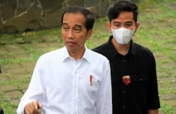 Kubu Ganjar-Mahfud Sebut Jokowi Terbukti Nepotisme Menangkan Prabowo-Gibran Satu Putaran