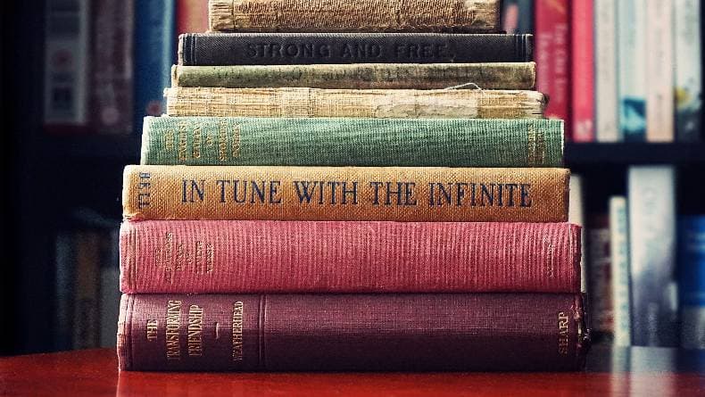 25+ Ucapan Selamat Sidang Skripsi Bahasa Inggris yang Penuh Semangat 25+ Ucapan Selamat Sidang Skripsi Bahasa Inggris yang Penuh Semangat