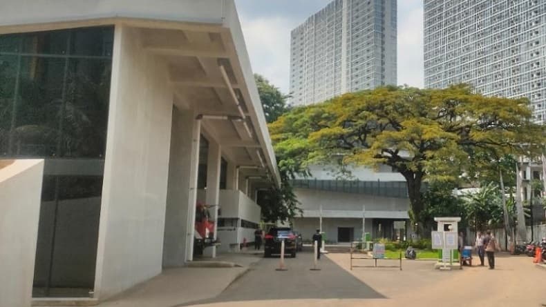 Sejarah Taman Ismail Marzuki, Fasilitas dan Cara Berkunjung, Pegiat Seni Wajib Tahu Sejarah Taman Ismail Marzuki, Fasilitas dan Cara Berkunjung, Pegiat Seni Wajib Tahu