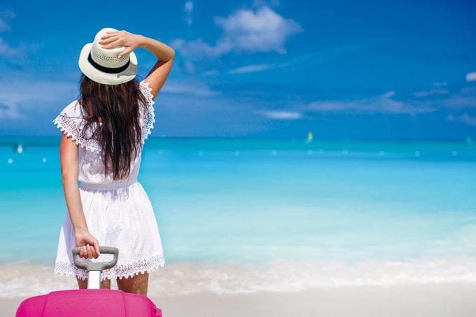 Ramalan Zodiak Hari Ini : Gemini, Libra dan Scorpio Jangan Bimbang Ramalan Zodiak Hari Ini : Gemini, Libra dan Scorpio Jangan Bimbang