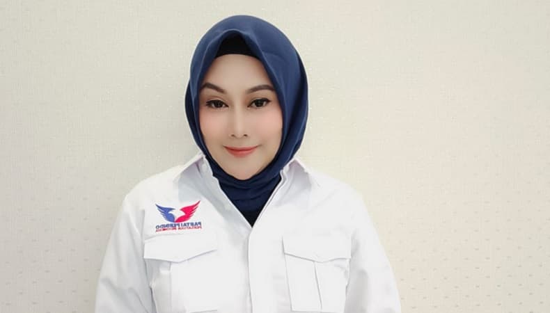 Penjual Kopi Difabel Naik Haji, Partai Perindo: Perjuangan dan Kegigihannya Jadi Inspirasi bagi Generasi Muda Penjual Kopi Difabel Naik Haji, Partai Perindo: Perjuangan dan Kegigihannya Jadi Inspirasi bagi Generasi Muda