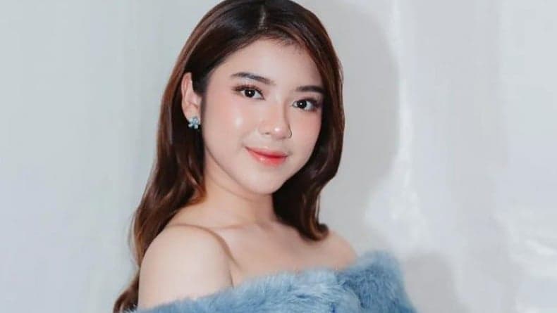 Tiara Andini Tak Jadi Tampil di Malaysia, Begini Kronologinya Tiara Andini Tak Jadi Tampil di Malaysia, Begini Kronologinya